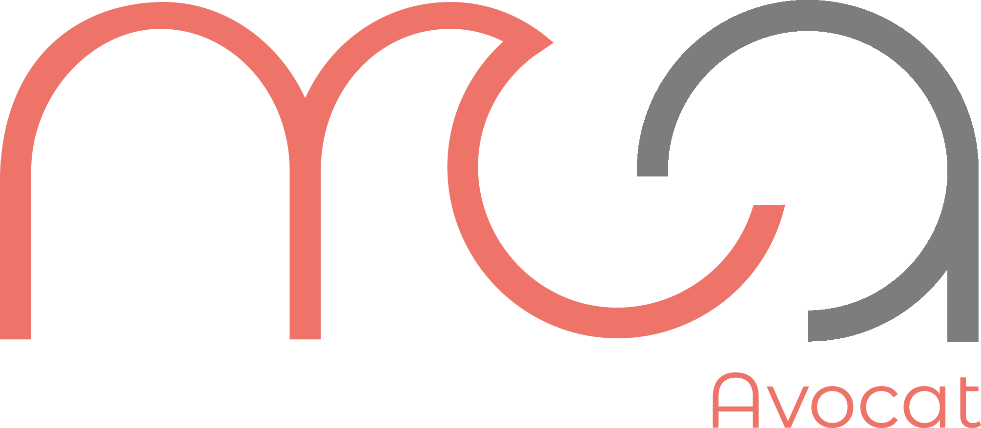 logo Maître Marion Coeuret avocat au barreau de Rennes en droit de la famille