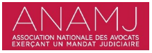logo ANAMJ