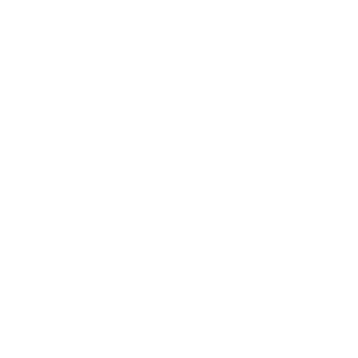 pictogramme d'un chapeau de diplômé