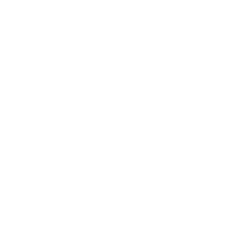 pictogramme parking