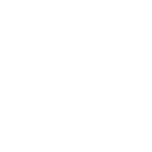 pictogramme d'une conversation entre deux personnes