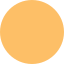 puce jaune